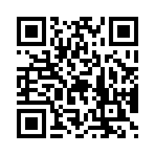 QR Code for 35PkHtRCeDvx8dYNB4fK9m1h5NWaWDPMBG