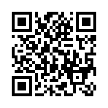 QR Code for 35PkJRgGTZHTrVxpFsXeooYuKFsZ2zobJa
