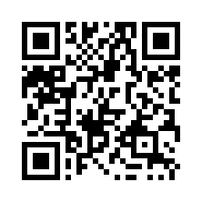 QR Code for 35PkMFPW2fqFFsS4Jc4mQnmDWDPLDregw9