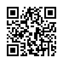 QR Code for 35PkMXuHStTXYdz1SVA3uj5mP1no25SNwp