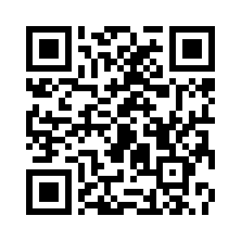 QR Code for 35PkNFwa1tatFbzBSmmJjYb2a8cdEEhd83