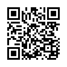 QR Code for 35PkQcL77Dda2CiSHcv8yeE37FRXcYVaby
