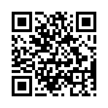 QR Code for 35PkScAwEbJ582opdAaKcWj68UzQVPRji4