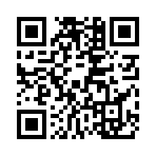 QR Code for 35PkSuEDD8cjssNCkYDoF7fgS5F1ZHfCVp
