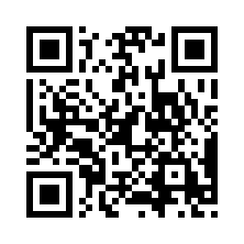QR Code for 35Pke7RMHgTiCkeCrEVF7ae9dSqExXUJ2k