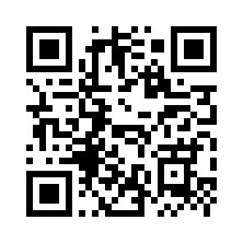 QR Code for 35PkfYVF8eiQMHUbVryWWvC98V6atzmwEz