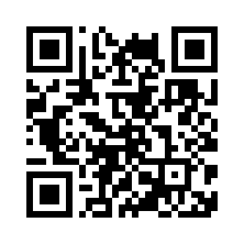 QR Code for 35PkfZX2E76BXNReTPnTZKuMmnn5EQMHiP