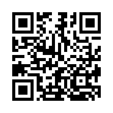 QR Code for 35PkjwnDCbf3WEAVQcujZn7wiTLMFvt6J6