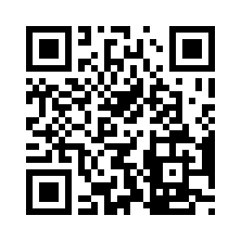 QR Code for 35Pkq5UQASEZXvD1SpWjti4MNG5mrGzPVT