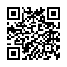 QR Code for 35PksaXF8TrTt9agFN7qfBaYL3v2aUtAfG
