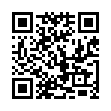 QR Code for 35Pm9jRTJZxrsbTNTZt2pUDktGr2PkjVBi