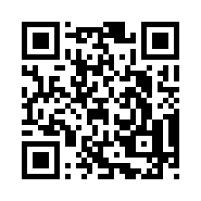 QR Code for 35PmAzfNaYgf3Sg58ZKauzfxjuiZAd811J