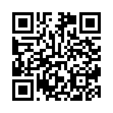 QR Code for 35PmDrfp42HyJ6uVFuQBQLj6C8TSRDM9t6