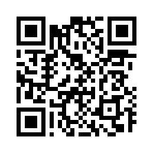 QR Code for 35PmGZBALvsfxpQSXdTS78zGtnBvBrfAdd