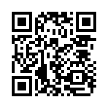 QR Code for 35PmGrgh6hugKsmbmsH6DNJ649grAe7EdX