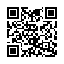 QR Code for 35PmLhTRET64BmgzWLaFye3MrzdeGa2xct