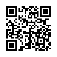 QR Code for 35PmS4F2fM2pHM9BSGpQscPJRGoaSN7f7Q