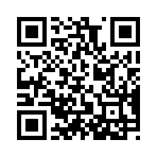 QR Code for 35PmYdSDaXQ5j7Pm5cHpVd8gW2JMY7PCQW