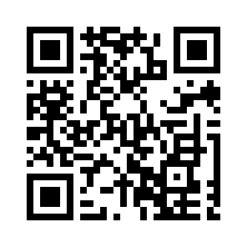QR Code for 35Pmc167tEWyyT2Av2x75NQGDyjR4raHFR