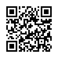QR Code for 35PmcnLnPofFqSmthWjU4oWkoHxWSLdi36