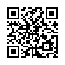 QR Code for 35PmhZP5LXeWgYooA3opnpj4AdziC4dttD