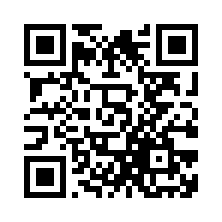 QR Code for 35Pmtp2fRHDfTtVgvgCMCx6JQpeondrgVf