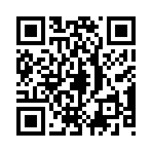 QR Code for 35Pmxq5Y2My55JNGCafc7D4zQdCFQ3Urfw