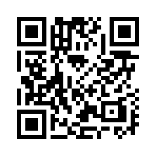 QR Code for 35PmzbERCbKJZ2QEXCS95B87TtoJSq5xbi