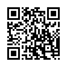 QR Code for 35Pn5V5DXLF1qwT4wJDaEPpAFM89eDwrG7