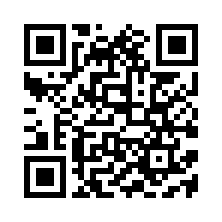 QR Code for 35PnNpnNwwPAbstMUseZWmxkxh3cwcviFb