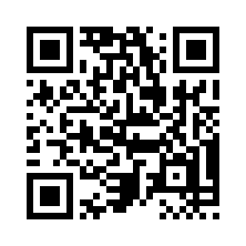 QR Code for 35PnTjfDUUbddWZ5DMiVsWkgxXxB4yfJhs