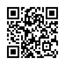 QR Code for 35PnWgVGERJo43UhVLL1QfNSEA1KWKAfs8