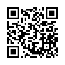 QR Code for 35Pnf5rufpRbxgVSMDri1y9fryStJUsqQB
