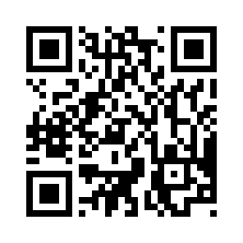 QR Code for 35PnifKX2Ap1b6CmVC15Vt8nkiVLsd6JYA