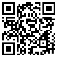 QR Code for 35PnzdFMKERHBtxrPLKQHYd6bx6c4eZCxS