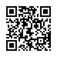 QR Code for 35Po2zEcMPQYreLPu9UbAd4b86nzerejrM