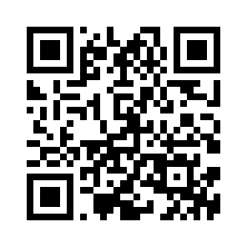 QR Code for 35Po4XnSoQFcNMyQCF5k33LbLwCwWYLTPk