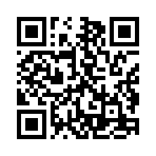 QR Code for 35Po7JRJ2NBZpnjphHEaUmzijZBnZ1jYsJ