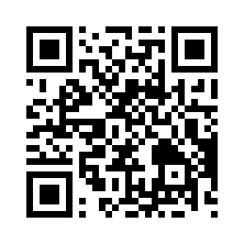 QR Code for 35PoBmUfxWYVhZSAQfP4opCUUZKNWVmEEL