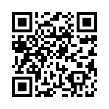 QR Code for 35PoCo5MRGT2SmLrNSZMVL3q2g6oCyvdxH
