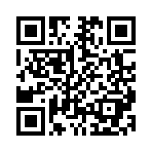 QR Code for 35PoHBEmBXCuhDuvqGEtmVJinBSJq9KTCM