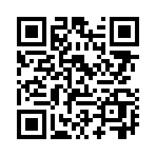 QR Code for 35PoSN5GPocBR6LuvRFK6fUnToG4tXw3xt