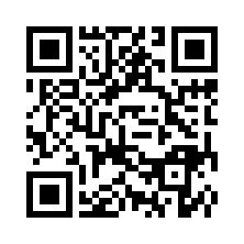 QR Code for 35PoX5dBim5DU5o43tdJmDxsJoDuGfdYST