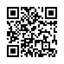 QR Code for 35PoY42wLvSaNeZhsJ3stFBfWXmrzv5dQ2