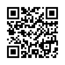 QR Code for 35PoZAbABjU3hRfRW13pV3HmvNRHMWDEC2