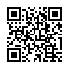 QR Code for 35Pokb5AwrQNdTuWCpAdaLHXYARPpPkY4o