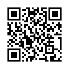 QR Code for 35PomfecVURKjTwgSLPVMGU8SPxYMQzzjY