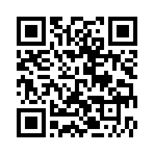 QR Code for 35Pp1TjcoxpvfVL6CbgEcJtdm4mX7mAHUX