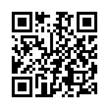 QR Code for 35Pp37HtmyGRMT43jqfAhxfYbFZP4LLB1p