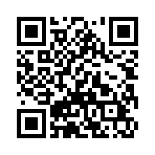 QR Code for 35Pp3Mu3PC9iNQP5cUjaPBVsADkwvz9KLG